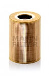 Olejový filtr Mann HU 1381 x