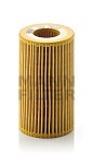 Olejový filtr Mann HU 7010 z