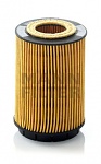 Olejový filtr Mann HU 713 x