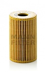 Olejový filtr Mann HU 715/4 x