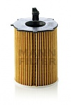 Olejový filtr Mann HU 716/2 x