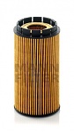 Olejový filtr Mann HU 718/2 x