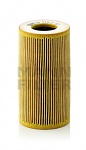 Olejový filtr Mann HU 719/5 x