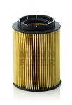 Olejový filtr Mann HU 932/6 n