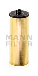 Olejový filtr Mann HU 945/2 x