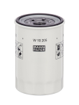 Olejový filtr Mann W 10 205