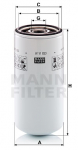 Olejový filtr Mann W 11 023