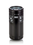 Olejový filtr Mann W 11 024