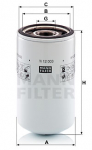Olejový filtr Mann W 12 003