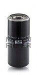 Olejový filtr Mann W 12 102
