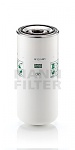 Olejový filtr Mann W 13 145/1