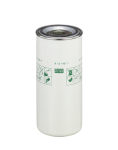 Olejový filtr Mann W 13 145/11