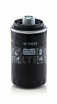 Olejový filtr Mann W 719/53