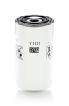 Olejový filtr Mann W 9102