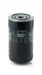 Olejový filtr Mann W 950/22