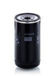 Olejový filtr Mann W 950/48