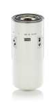 Olejový filtr Mann WD 13 145/24