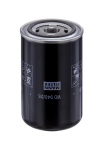 Olejový filtr Mann WD 940/25