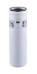 Olejový filtr Mann WH 1260