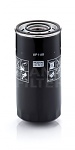 Olejový filtr Mann WP 1169