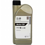 Opel GM Motor Oil Dexos 1 Gen. 3 5W-30 1 l