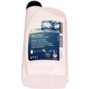 Opel GM Dex-Cool, 1L
