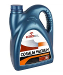 Orlen Coralia Vacuum 100 5l