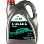 Orlen Coralia VDL 46 5l