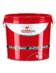 Orlen Greasen EP-23 9kg