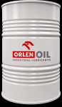 Orlen oil Hydrol L-HM/HLP 46 205l