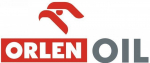 Orlen oil Hydrol L-HM/HLP 46 20l