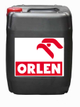 Orlen Iterm 32 20l