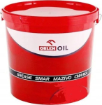 Orlen Liten Molyka G 8 kg