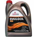 Orlen Oil Emulgol ES-12 5l
