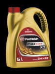 Orlen oil maxexpert XD 5W-30 5l