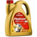 Orlen Oil Platinum Max Expert F 5W-30 4l