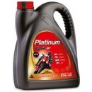 Orlen Oil Platinum Rider 4T 10W-40 4l