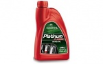 Orlen oil platinum classic mineral 15W-40 1l