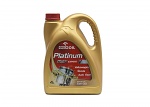 Orlen oil platinum maxexpert V 5W-30 4l
