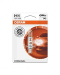 Osram 64150-01B H1 P14,5s 12V 55W 