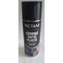 Oživovač – čistič plastů Tectane 400 ml