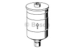 Palivový filtr Bosch 0 450 905 006
