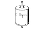 Palivový filtr Bosch 0 450 905 063