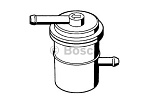 Palivový filtr Bosch 0 450 905 603