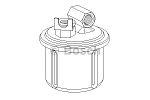 Palivový filtr Bosch 0 450 905 910