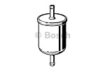 Palivový filtr Bosch 0 450 905 919