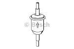 Palivový filtr Bosch 0 450 905 928