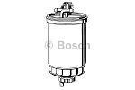 Palivový filtr Bosch 0 450 905 931