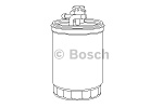 Palivový filtr Bosch 0 450 905 932