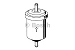 Palivový filtr Bosch 0 450 905 936